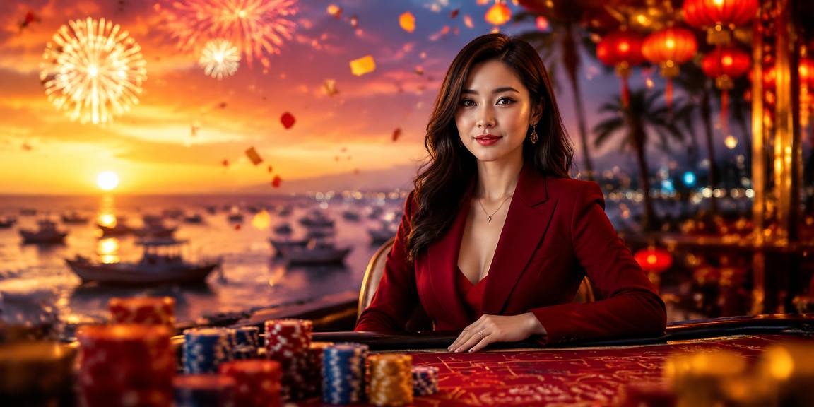 ku6107 Lịch Bàn Trực Tiếp