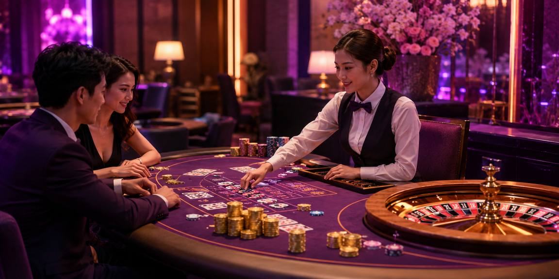 ku6107 Bắn Cá Siêu Tốc